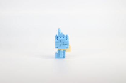Glorpcci Build Set [Mitacle Block]
