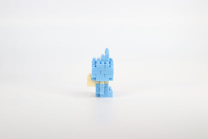 Glorpcci Build Set [Mitacle Block]